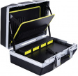 TOOLCASE SUPERIOR L-57/2F Ящик для инструментов