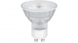 PAR1635 36 3.2W/827 GU10 LED lamp GU10