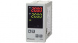 AKT8R111200 Модуль: регулятор; температура; SPST-NO; SPST-NO; на панель