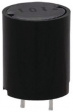 ELC11D122F Inductor, radial 1.2 mH 0.52 A +-10%