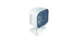 MG1502-10241-0200 Barcode Scanner Kit, 1D Linear Code/2D Code, 0 ... 250 mm, RS232/USB, Cable, White