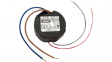 TVAC35201 Integrated power supply, Mini, 12 VDC