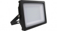 5850 LED Floodlight 100 W 4000 K natural white
