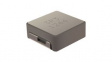 SRP1770TA-220M SMD Power Inductor 22uH +-20%12 A