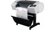 CR648A#B19 Designjet T790PS 24" ePrinter