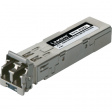 MGBSX1 SFP module 1 x 1000SX LC/MM