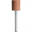 DREMEL 932 [3 шт] Grinding Stone, Aluminium Oxide, 3.2 mm, 9.5 mm