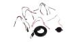 HX4-06072 Mini Carrier Board Cabel Set for Pixhawk 2.1 Cube