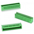 691382000002 Header 2P2.5 mm