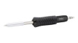 T0050112199 Soldering Tip Conical 0.4mm