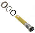 Q8R1CXXY12E LED Indicator yellow 12 VDC