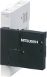 FX3G-CNV-ADP Expansion Adapter FX3G