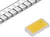 LTW-5630AZL40-EUD, LED; SMD; 5630; белый нейтральный; 62-66,5лм; 4000(тип.)K; 80; 120°, LITE-ON