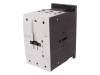 DILM95-EA(230V50HZ,240V60HZ) Контактор:3-полюсный; 230ВAC; 95А; NO x3; DIN, на панель; DILM95