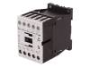 DILM7-10-EA(230V50HZ,240V60HZ) Контактор:3-полюсный; Вспомогательные контакты: NO; 230ВAC; 7А