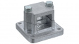 FKV 30 Flange clamping piece