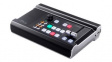 UC9020-AT-G  StreamLIVE HD Audio / Video Mixer