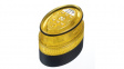 LD9Z-6ALB-Y LED Module SignaLight, Yellow