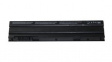 V7ED-04NW9 6 Cell Battery, 47.5Wh, 10.8V, 4.4Ah