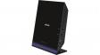 D6400-100PES WLAN 802.11ac/n/a/g/b 1600Mbps