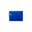 WDBZFP0010BBL-EESN My Passport Ultra 1000 GB