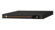 EDGE-1500IRM1U UPS, Rack Mount, 1.3kW, 240V, 6x IEC 60320 C13, 9Ah