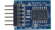 410-181 PmodSF2, Module, SPI