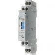 19.21.0.024.0000 AUTO-OFF/ON relay
