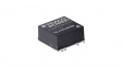 THL 6-2410WISM Преобразователь: DC/DC; 6Вт; Uвх: 9?36В; 3,3ВDC; Iвых: 1450мА; SMD