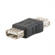 MB-5705 USB Adapter A - A f - f