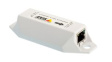 5025-281 PoE Extender, Suitable for M1135/P1375/P1378/P1455-LE/M3205-LVE/P3715-PLVE