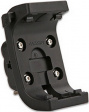 010-11654-07 GPS Bicycle handlebar mount