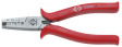 430005 Crimping pliers