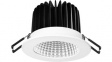 62409333 Recessed LED Downlight daylight