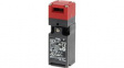 D4NS-2DF Safety Interlock Switch 3NC IP67