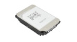 MG07ACA12TE HDD, MG, 3.5", 12TB, SATA III