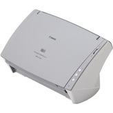 8548B003, DR-C120 Duplex Document Scanner, CANON
