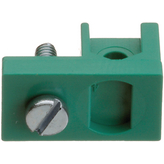 173-232669L [10 шт], Board holders/PU=10 ST, VERO