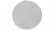 LEDVANCE TRACK L LENS 35° Lense 35°