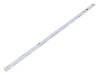 LRALL-SW850-24V-28S103-20-IC Модуль: LED линейка; 24В; Цвет: белый холодный; 5000(тип.)K; 120°