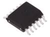 VND5050AJTR-E Driver; high-side; Каналы: 2; 4,5?36В; PowerSSO12