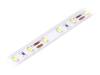 LS-2835W60RN2 Лента LED; L:1м; 2835; белый холодный; 12В; 120°; LED/м:60; PIN:2