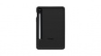 77-65205 Tablet Case, Galaxy Tab S7, Black
