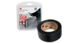 4411B Extreme Sealing Tape Blister IPC 50 mmx5.5 m Black