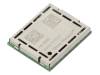 HL7800 Модуль: GPS GLONASS; ADC,GPIO,PCM,UART,USB; 18x15x2,4мм; SMD