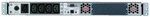 SUA1000RMI1U, Smart-UPS 19^ 1000 VA 640 W 1HE 640 W, 230 V,, APC