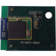 TOOL-F2M02MLA-S03-K Платы от производителя основного оборудования Bluetooth
