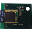 TOOL-F2M02MLA-S03-K Bluetooth OEM Board