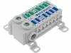 900-97-300140-59, EST172PE-GR/BLUE, Encitech Connectors