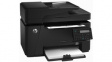 CZ183A#BAZ LaserJet Pro 100 MFP M127fw